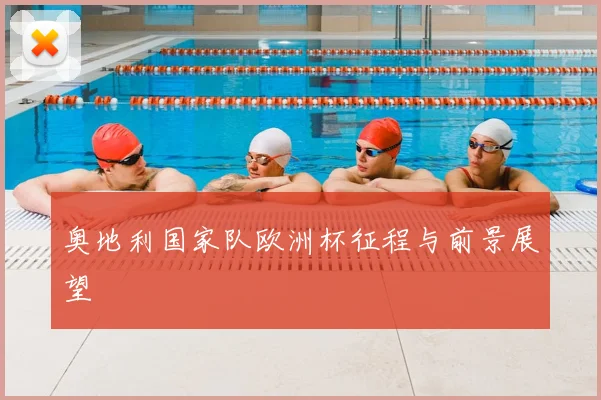 奥地利国家队欧洲杯征程与前景展望