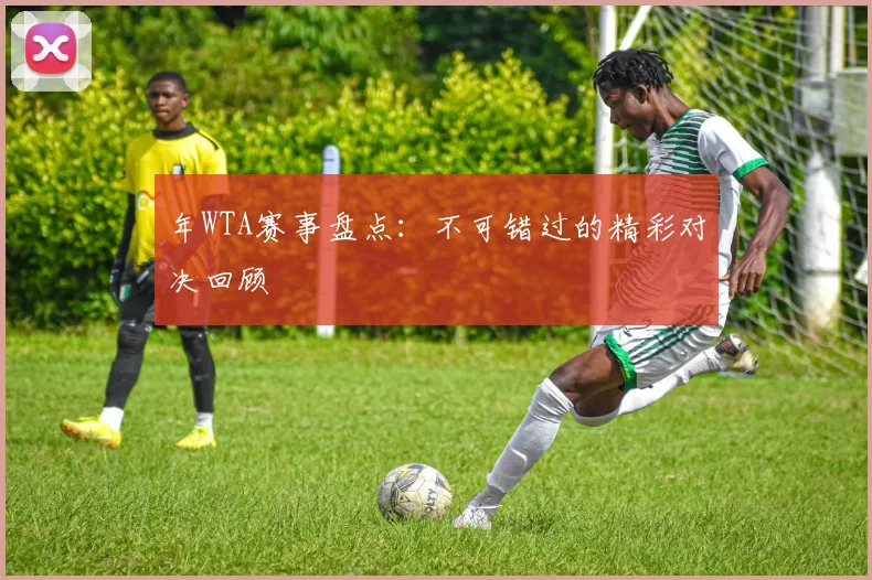 年WTA赛事盘点：不可错过的精彩对决回顾